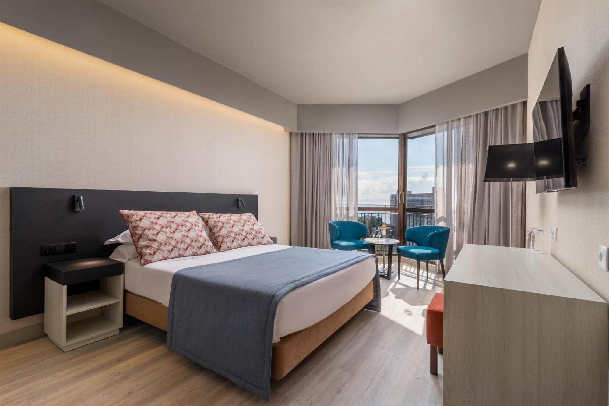 Twin Room Sea View,1437599005:JPEG