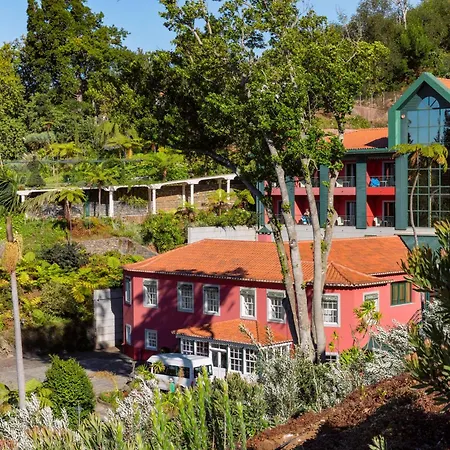 Quinta Do Monte-2