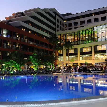 Enotel Lido-3