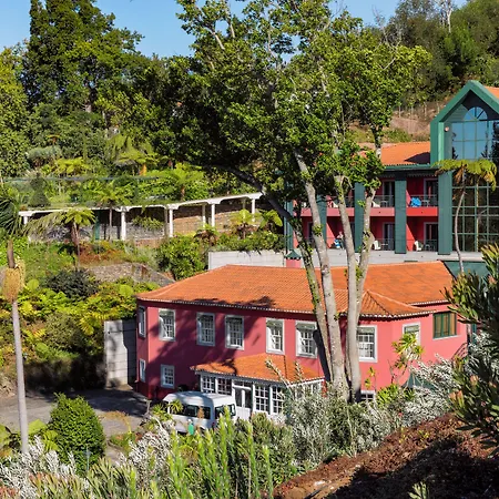 Quinta Do Monte-2